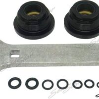 KIT REPARATION VERIN SEASTAR