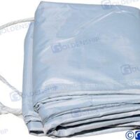 HOUSSE DE PROTECTION POUR VENUS 290