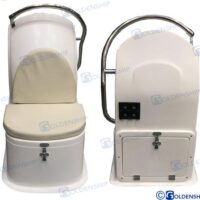 CONSOLE POUR VENUS 420