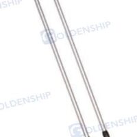 PADDLE TELESCOPIQUE EN ALUMINIUM
