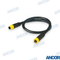CÂBLE D'ALIMENTATION Backbone NMEA2000 0