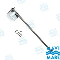 BARRE CONNECTION MC350HD
