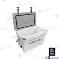 GLACIERE 20L