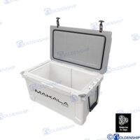 GLACIERE 35L