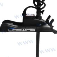 PULSAR 24V GPS 250 CM.