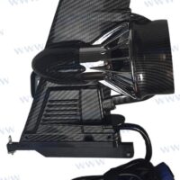 KIT PROPULSION SUP EP18Li 160W