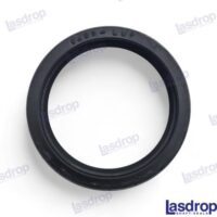 JOINT SPI 2 1/2"