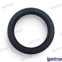 JOINT SPI 2 1/2" LARGE