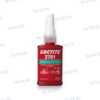 FIXATEUR MÉTAUX HAUTE PASSIFITÉ 50 ml