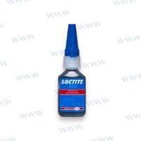 ADHESIF INSTANTANE 20 g
