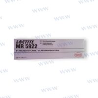 RENFORCEUR D'ARTICULATION Nº 2 200 ml