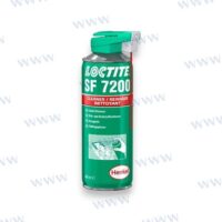 NETTOYEUR DE JOINT 400 ml