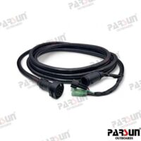 FAISCEAU 5M FOR F40,60,115,130