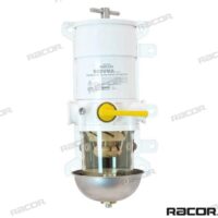 FILTRE A GO RACOR SERIE 900 30M