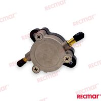 POMPE A CARBURANT Yamaha