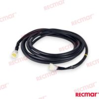 EXTENSION HARNAIS 24FT Yamaha