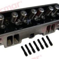 CULASSE GM305 VORTEC 5.0L NEUF Mercruiser