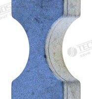 ANODE YAMAHA 300/350 CV Yamaha